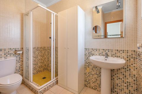 Penthouse i Torrevieja, Alicante, Torrevieja - € 213.500 | Ref: 13896 - foto 16