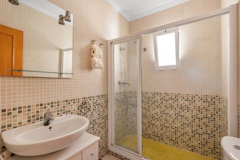 Penthouse i Torrevieja, Alicante, Torrevieja - € 213.500 | Ref: 13896 - foto 19