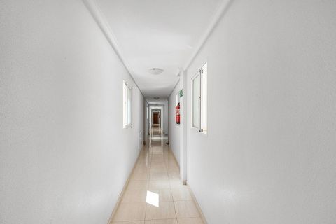 Penthouse i Torrevieja, Alicante, Torrevieja - € 213.500 | Ref: 13896 - foto 27
