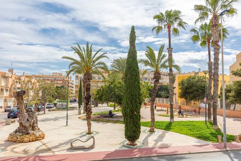 Penthouse i Torrevieja, Alicante, Torrevieja - € 213.500 | Ref: 13896 - foto 29