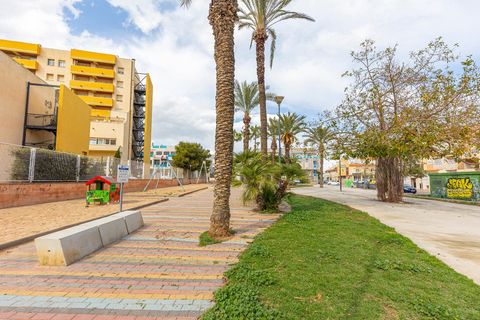 Penthouse i Torrevieja, Alicante, Torrevieja - € 213.500 | Ref: 13896 - foto 34
