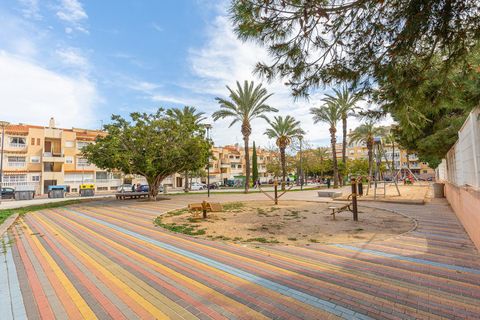 Penthouse i Torrevieja, Alicante, Torrevieja - € 213.500 | Ref: 13896 - foto 35