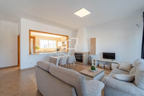 Villa i Cullera, Valencia, Cullera - € 400.000 | Ref: VAL69862 - foto 2