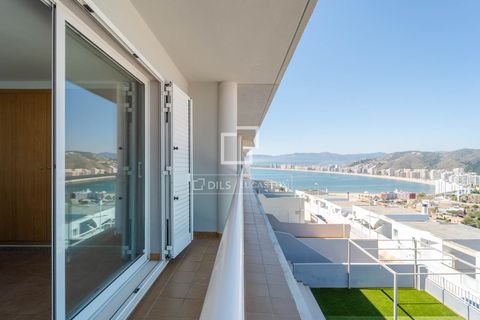 Villa i Cullera, Valencia, Cullera - € 400.000 | Ref: VAL69862 - foto 1