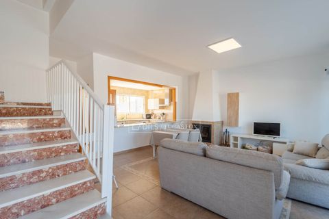 Villa i Cullera, Valencia, Cullera - € 400.000 | Ref: VAL69862 - foto 3