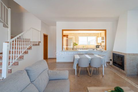 Villa i Cullera, Valencia, Cullera - € 400.000 | Ref: VAL69862 - foto 4