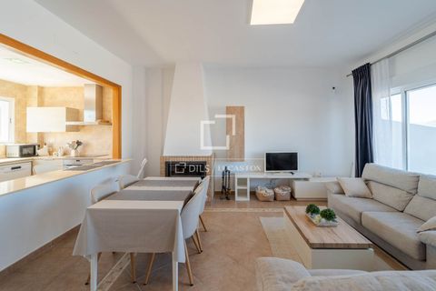 Villa i Cullera, Valencia, Cullera - € 400.000 | Ref: VAL69862 - foto 5