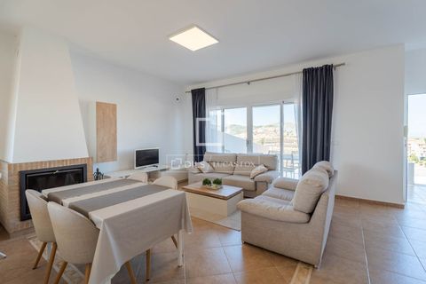 Villa i Cullera, Valencia, Cullera - € 400.000 | Ref: VAL69862 - foto 6