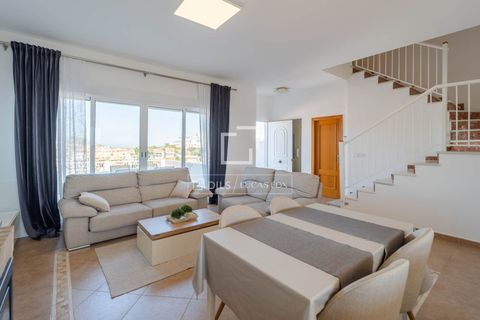 Villa i Cullera, Valencia, Cullera - € 400.000 | Ref: VAL69862 - foto 7