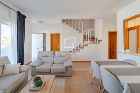 Villa i Cullera, Valencia, Cullera - € 400.000 | Ref: VAL69862 - foto 8