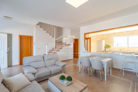 Villa i Cullera, Valencia, Cullera - € 400.000 | Ref: VAL69862 - foto 9