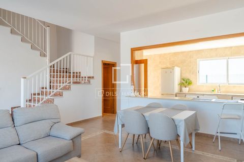 Villa i Cullera, Valencia, Cullera - € 400.000 | Ref: VAL69862 - foto 10