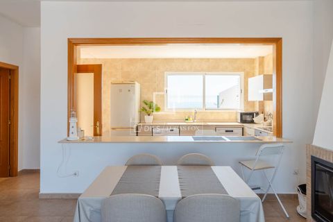 Villa i Cullera, Valencia, Cullera - € 400.000 | Ref: VAL69862 - foto 11