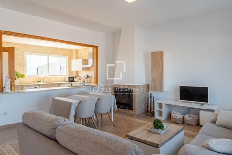 Villa i Cullera, Valencia, Cullera - € 400.000 | Ref: VAL69862 - foto 12