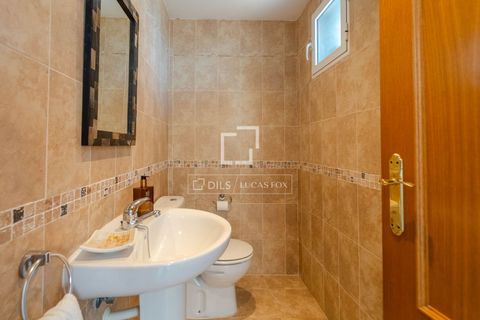 Villa i Cullera, Valencia, Cullera - € 400.000 | Ref: VAL69862 - foto 13