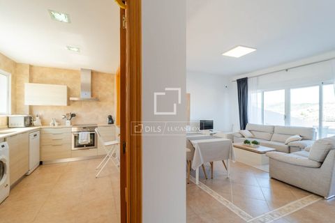 Villa i Cullera, Valencia, Cullera - € 400.000 | Ref: VAL69862 - foto 14