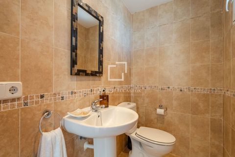 Villa i Cullera, Valencia, Cullera - € 400.000 | Ref: VAL69862 - foto 15