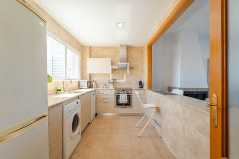 Villa i Cullera, Valencia, Cullera - € 400.000 | Ref: VAL69862 - foto 16