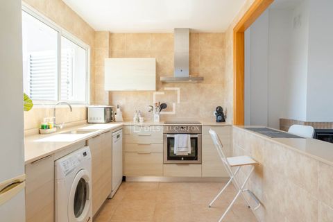 Villa i Cullera, Valencia, Cullera - € 400.000 | Ref: VAL69862 - foto 17