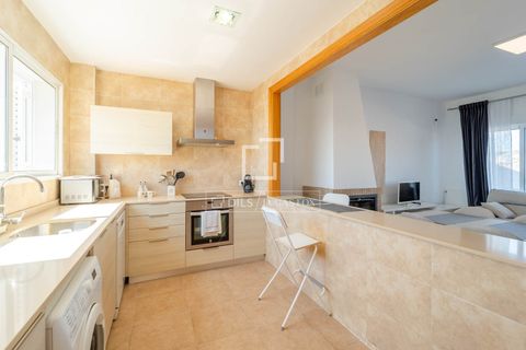 Villa i Cullera, Valencia, Cullera - € 400.000 | Ref: VAL69862 - foto 18