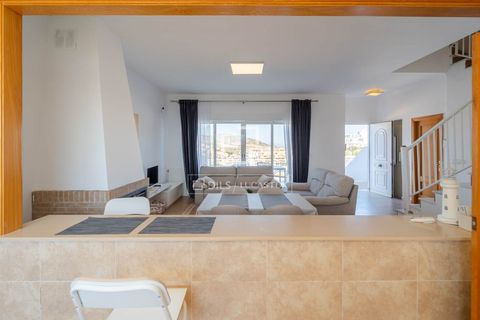 Villa i Cullera, Valencia, Cullera - € 400.000 | Ref: VAL69862 - foto 19