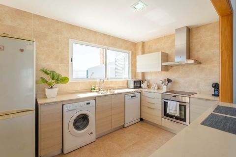 Villa i Cullera, Valencia, Cullera - € 400.000 | Ref: VAL69862 - foto 21