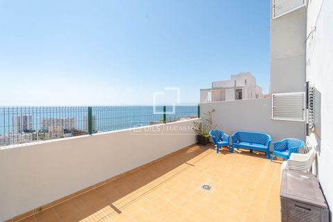 Villa i Cullera, Valencia, Cullera - € 400.000 | Ref: VAL69862 - foto 22