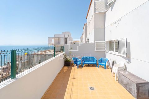 Villa i Cullera, Valencia, Cullera - € 400.000 | Ref: VAL69862 - foto 23