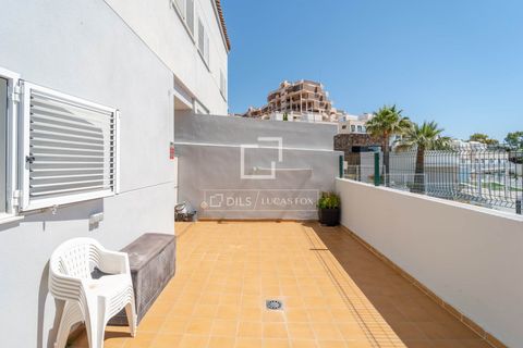 Villa i Cullera, Valencia, Cullera - € 400.000 | Ref: VAL69862 - foto 24