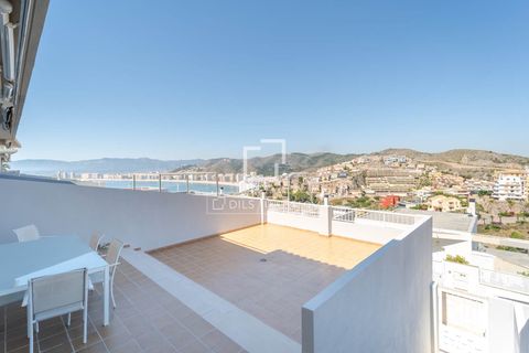 Villa i Cullera, Valencia, Cullera - € 400.000 | Ref: VAL69862 - foto 26