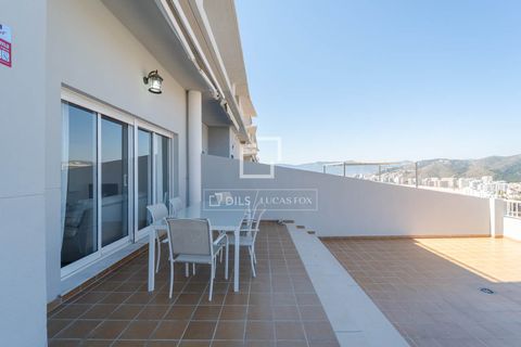 Villa i Cullera, Valencia, Cullera - € 400.000 | Ref: VAL69862 - foto 27