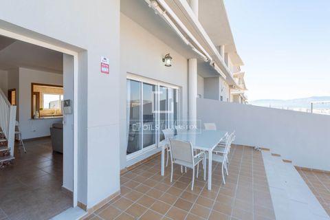 Villa i Cullera, Valencia, Cullera - € 400.000 | Ref: VAL69862 - foto 28