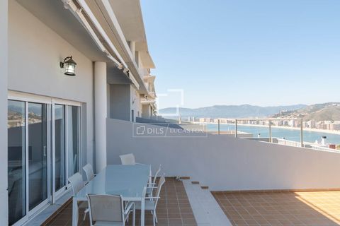 Villa i Cullera, Valencia, Cullera - € 400.000 | Ref: VAL69862 - foto 29