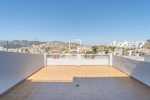 Villa i Cullera, Valencia, Cullera - € 400.000 | Ref: VAL69862 - foto 30