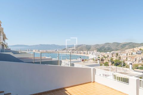 Villa i Cullera, Valencia, Cullera - € 400.000 | Ref: VAL69862 - foto 31
