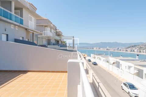 Villa i Cullera, Valencia, Cullera - € 400.000 | Ref: VAL69862 - foto 32