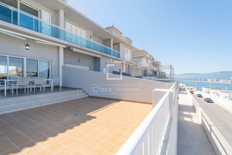 Villa i Cullera, Valencia, Cullera - € 400.000 | Ref: VAL69862 - foto 33