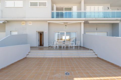 Villa i Cullera, Valencia, Cullera - € 400.000 | Ref: VAL69862 - foto 34