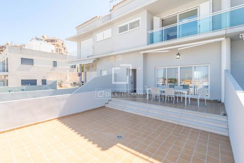 Villa i Cullera, Valencia, Cullera - € 400.000 | Ref: VAL69862 - foto 35
