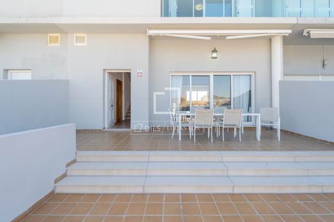 Villa i Cullera, Valencia, Cullera - € 400.000 | Ref: VAL69862 - foto 36
