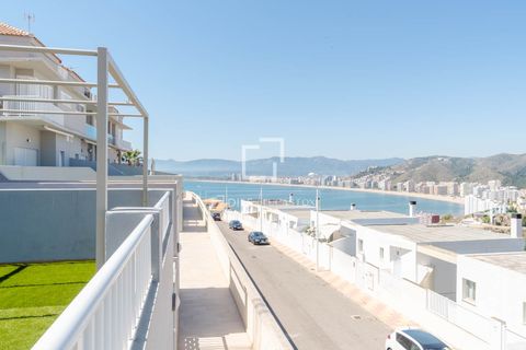 Villa i Cullera, Valencia, Cullera - € 400.000 | Ref: VAL69862 - foto 37