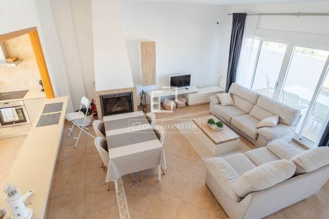 Villa i Cullera, Valencia, Cullera - € 400.000 | Ref: VAL69862 - foto 38