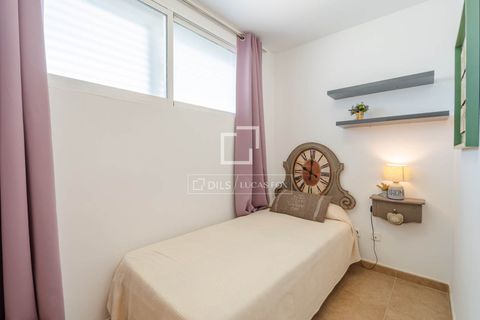 Villa i Cullera, Valencia, Cullera - € 400.000 | Ref: VAL69862 - foto 39