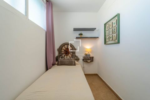 Villa i Cullera, Valencia, Cullera - € 400.000 | Ref: VAL69862 - foto 40