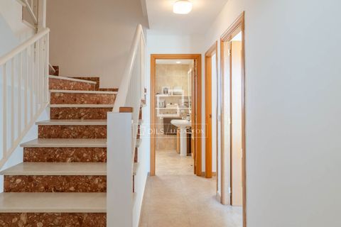Villa i Cullera, Valencia, Cullera - € 400.000 | Ref: VAL69862 - foto 41