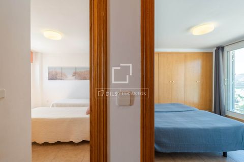 Villa i Cullera, Valencia, Cullera - € 400.000 | Ref: VAL69862 - foto 42
