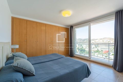 Villa i Cullera, Valencia, Cullera - € 400.000 | Ref: VAL69862 - foto 43