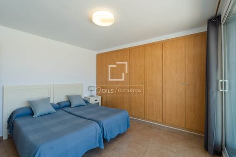 Villa i Cullera, Valencia, Cullera - € 400.000 | Ref: VAL69862 - foto 44