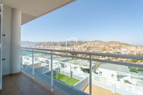 Villa i Cullera, Valencia, Cullera - € 400.000 | Ref: VAL69862 - foto 45