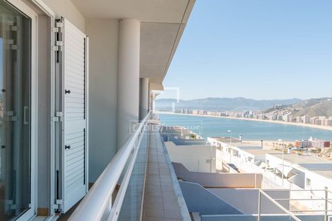 Villa i Cullera, Valencia, Cullera - € 400.000 | Ref: VAL69862 - foto 46